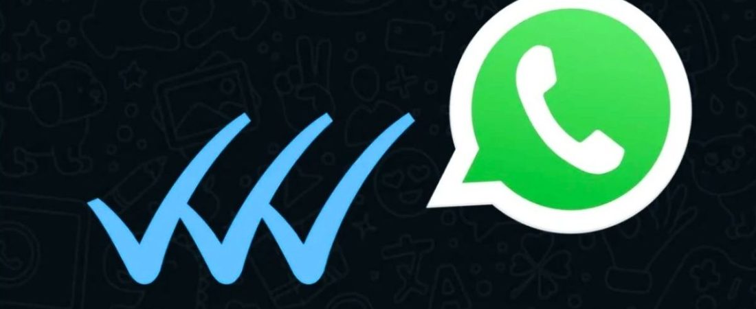 Nueva-tercera-tilde-azul-en-WhatsApp-significado-activacion-y-fecha-intriper.jpg