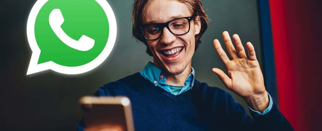 Nuevas-funciones-en-videollamadas-de-WhatsApp-reacciones-y-levantar-la-mano-intriper.jpg
