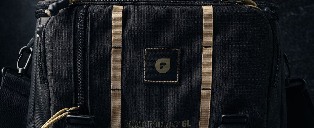 Nuevas-mochilas-PolarPro-ideales-para-viajes-ligeros-y-fotografia-urbana-intriper.jpg