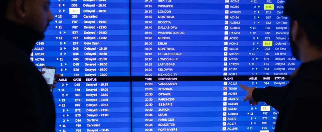 Nuevas-restricciones-de-viaje-en-Estados-Unidos-afectarian-a-43-paises-intriper.jpg