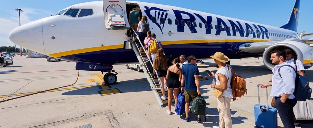 Nuevas-rutas-de-Ryanair-verano-2026-desde-Reino-Unido-desde-29.99-intriper.jpg