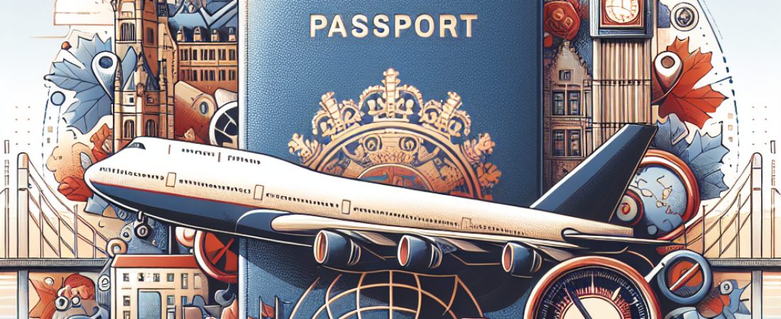 Nuevas-tasas-y-restricciones-para-viajar-a-Europa-en-2025-intriper.jpg