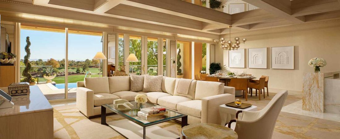 Nuevas-villas-de-lujo-debutan-en-uno-de-los-mejores-resorts-de-Las-Vegas-intriper.jpg