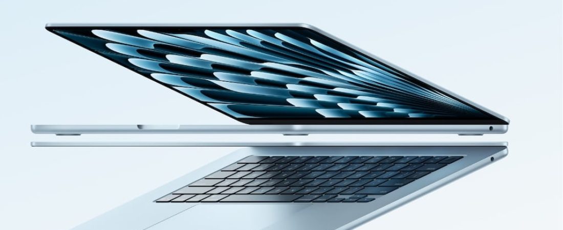 Nuevo-MacBook-Air-M4-caracteristicas-precio-y-novedades-destacadas-intriper.jpg