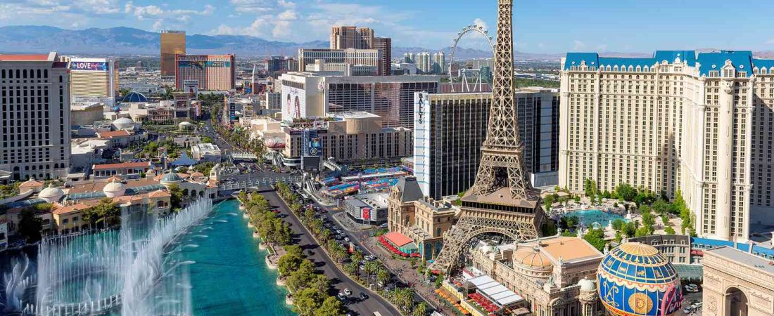 Nuevo-aeropuerto-en-Las-Vegas-mas-cerca-de-hacerse-realidad-intriper.jpg