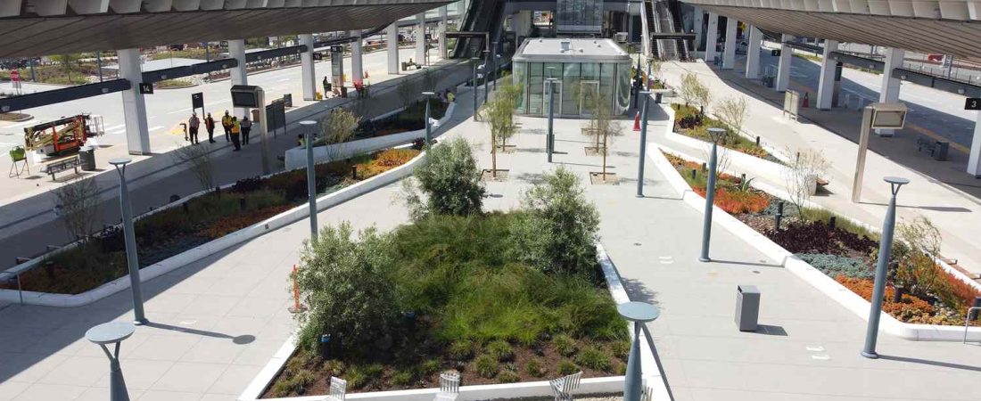 Nuevo-centro-de-transito-en-L.A.-reduce-trafico-al-aeropuerto-intriper.jpg