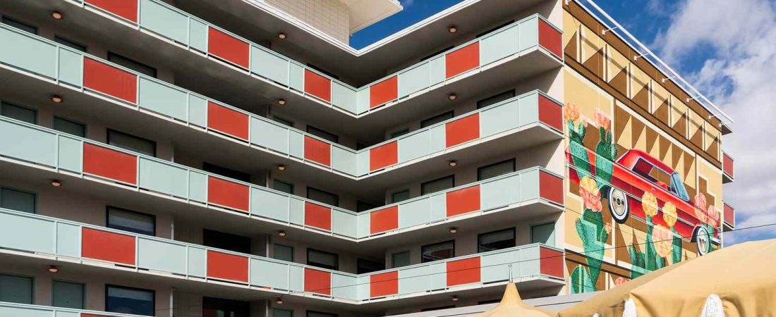 Nuevo-destino-en-Ciudad-de-Mexico-destaca-por-hoteles-y-gastronomia-intriper.jpg