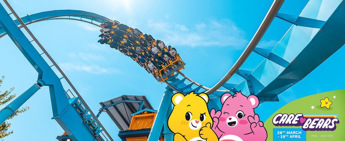 Nuevo-evento-de-Care-Bears-en-parque-tematico-familiar-del-Reino-Unido-intriper.jpg
