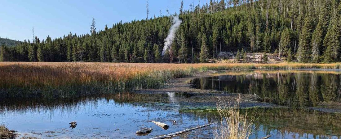 Nuevo-geiser-descubierto-en-Parque-Yellowstone-y-como-visitarlo-intriper.jpg