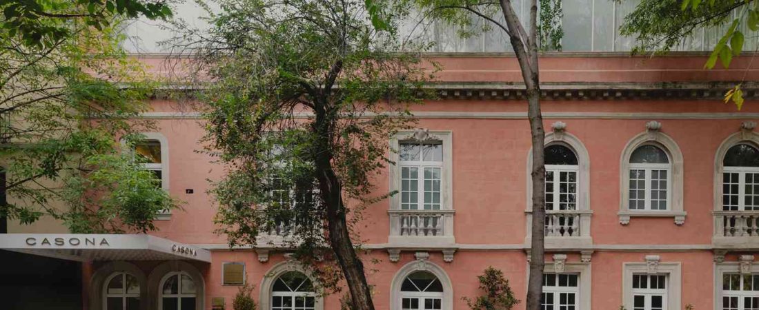 Nuevo-hotel-boutique-con-arte-y-restaurantes-en-Ciudad-de-Mexico-intriper.jpg