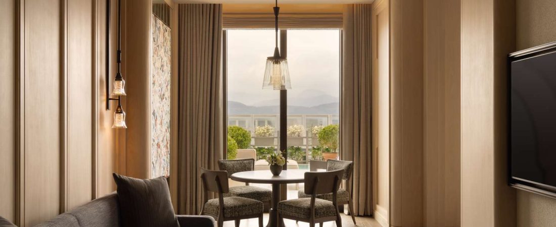 Nuevo-hotel-de-lujo-abre-en-Taipei-y-ya-lo-visitamos-intriper.jpg