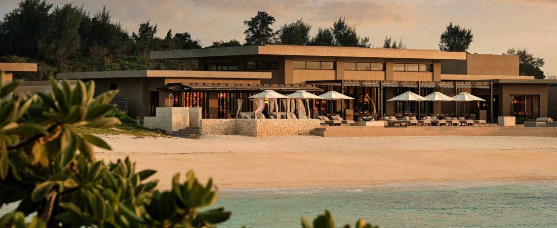 Nuevo-hotel-de-lujo-en-isla-del-sur-de-Japon-abierto-ya-intriper.jpg