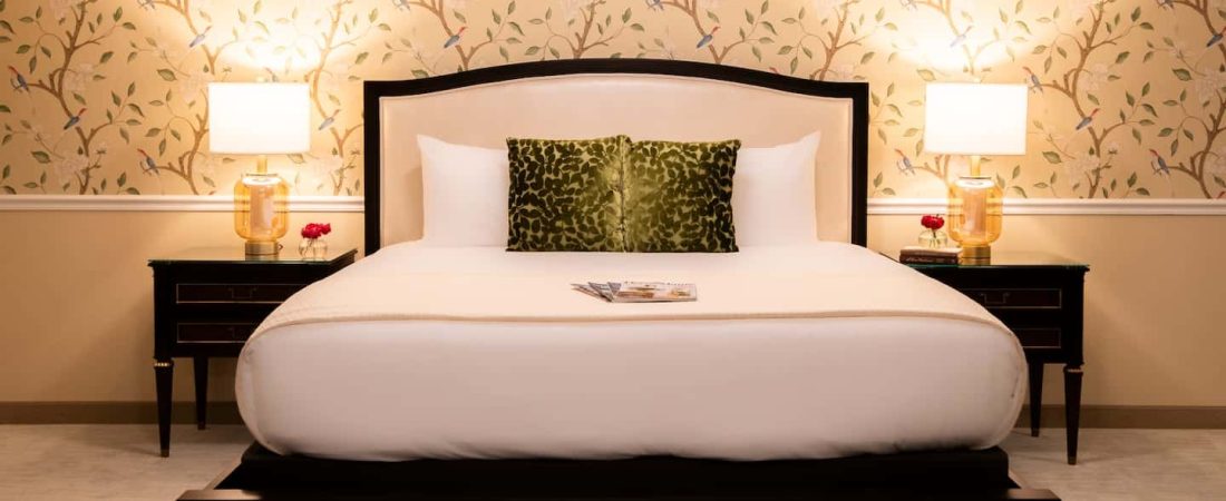 Nuevo-hotel-en-Bar-Harbor-y-un-refugio-costero-en-Bermudas-intriper.jpg