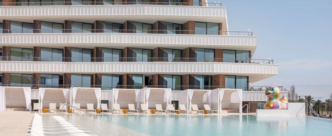Nuevo-hotel-en-Barcelona-con-los-mejores-restaurantes-de-la-ciudad-intriper.jpg