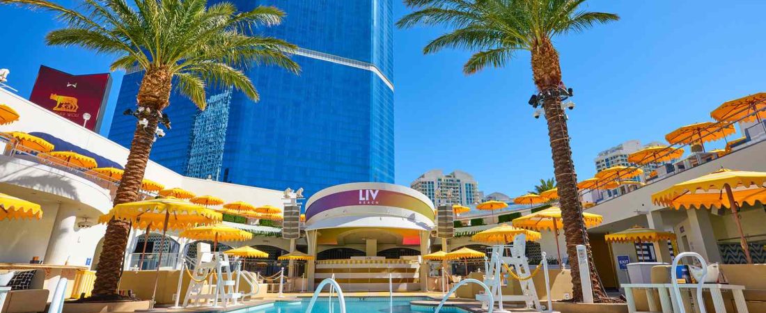 Nuevo-hotel-en-Las-Vegas-amplia-su-exclusivo-beach-club-intriper.jpg