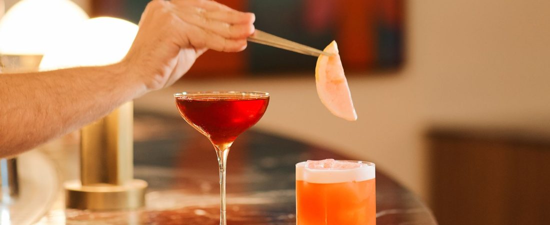 Nuevo-hotel-en-Savannah-inaugurado-por-premiado-bar-de-cocteles-intriper.jpg