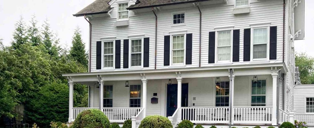 Nuevo-hotel-en-los-Hamptons-de-los-creadores-de-The-Colony-intriper.jpg