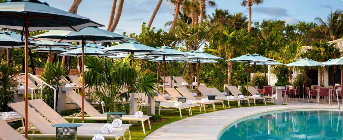 Nuevo-hotel-frente-al-mar-en-Miami-con-playa-privada-y-piscinas-intriper.jpg