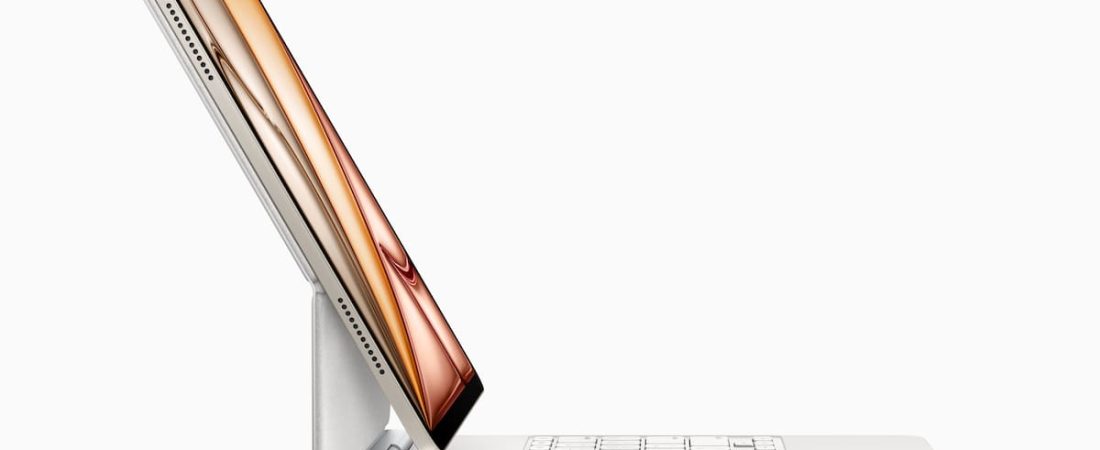 Nuevo-iPad-Air-con-chip-M3-IA-y-Magic-Keyboard-mejorado-intriper.jpg