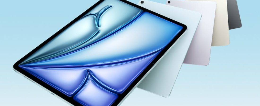 Nuevo-iPad-Air-de-Apple-mas-rapido-e-inteligente-con-IA-intriper.jpg