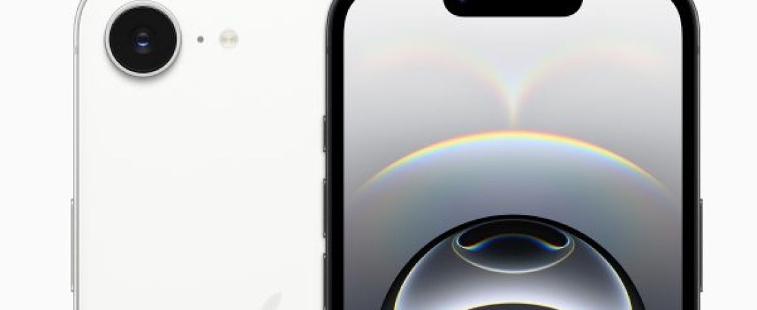 Nuevo-iPhone-economico-de-Apple-caracteristicas-precio-y-disponibilidad-en-Argentina-intriper.jpg