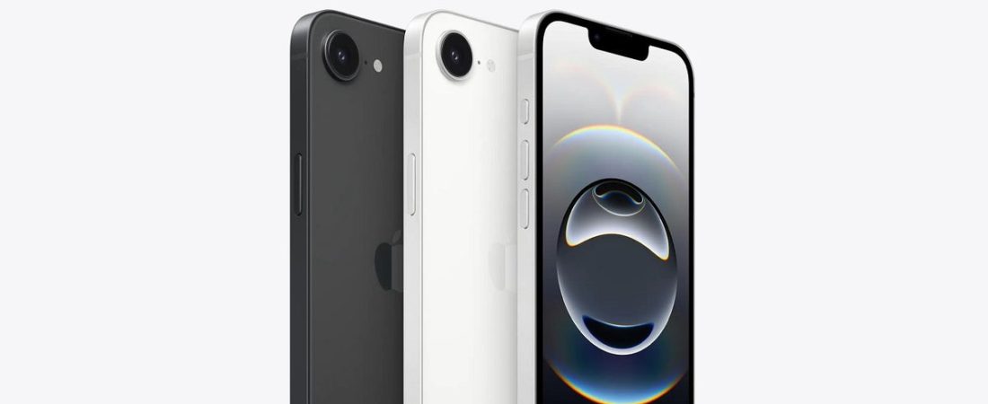 Nuevo-iPhone-economico-de-Apple-caracteristicas-precio-y-disponibilidad-intriper.jpg