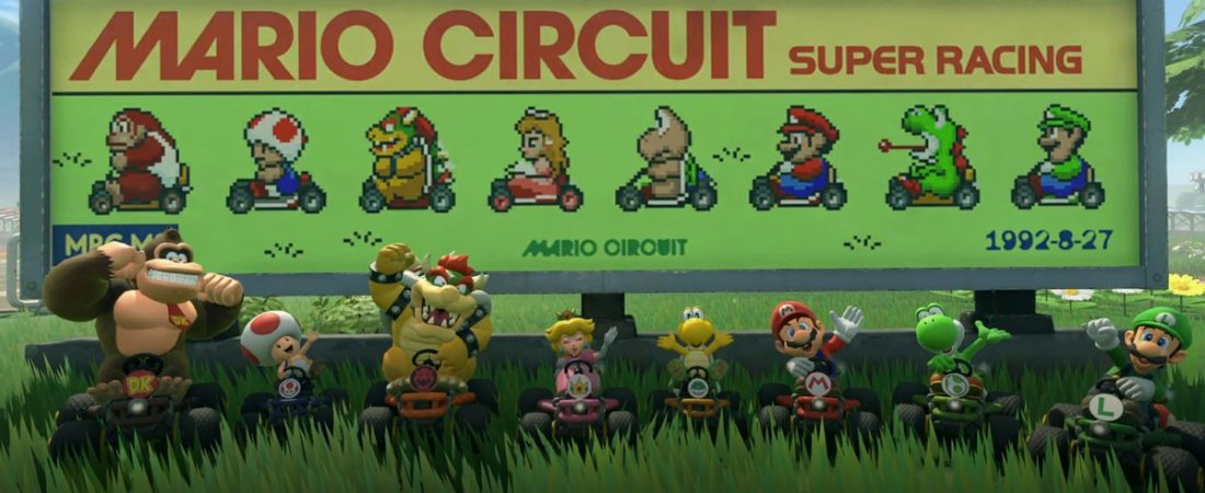 Nuevo-modo-libre-de-Mario-Kart-aventura-multijugador-en-mundo-abierto-intriper.jpg