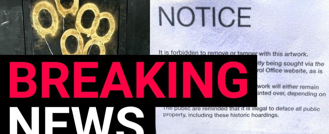 Nuevo-mural-de-Banksy-aparece-inesperadamente-en-parque-de-Londres-intriper.jpg