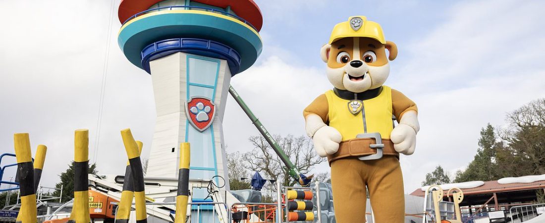 Nuevo-parque-tematico-Paw-Patrol-de-15m-abre-en-Reino-Unido-intriper.jpg
