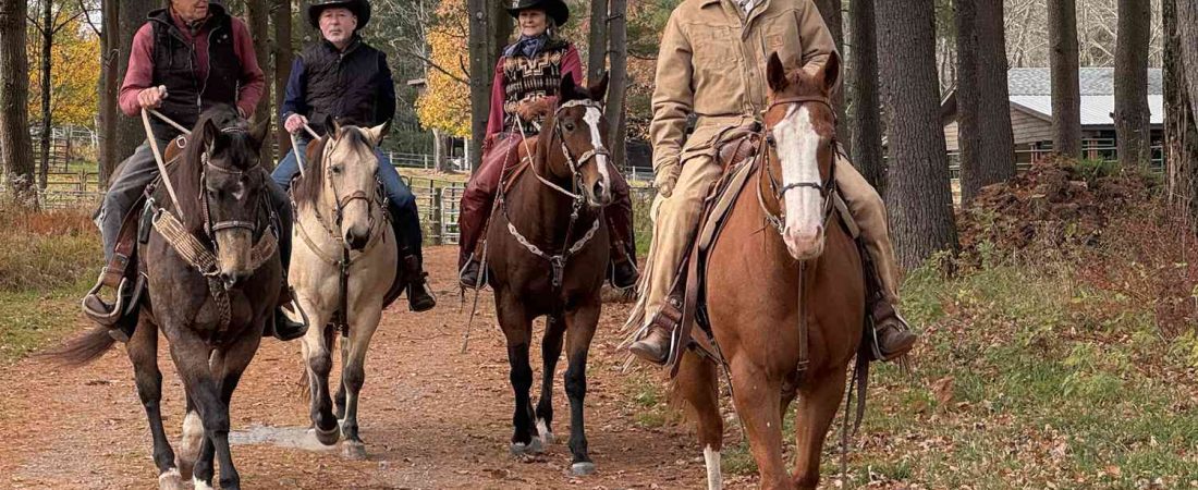 Nuevo-rancho-de-lujo-con-caballos-cerca-de-Nueva-York-intriper.jpg