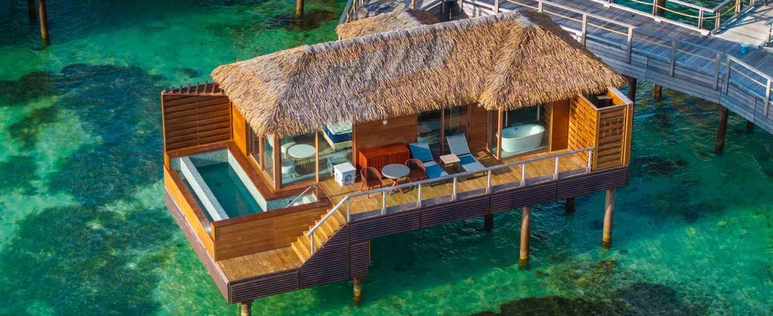Nuevo-resort-all-inclusive-en-Jamaica-con-villas-sobre-el-agua-intriper.jpg