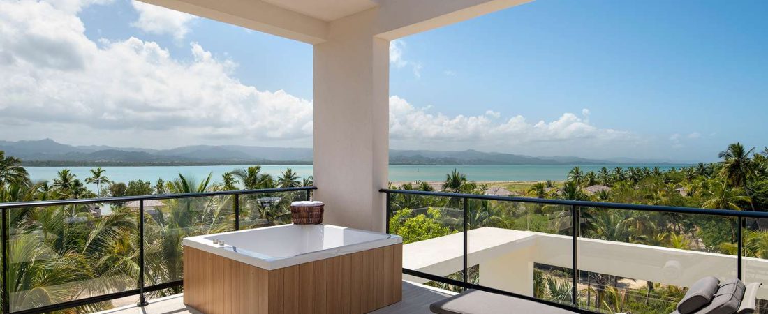 Nuevo-resort-all-inclusive-en-Republica-Dominicana-con-piscinas-privadas-intriper.jpg