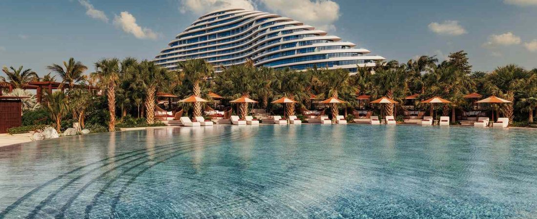 Nuevo-resort-de-lujo-en-Dubai-con-playa-privada-y-15-restaurantes-intriper.jpg