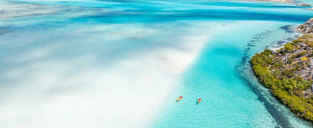 Nuevo-resort-de-lujo-en-Turks-y-Caicos-con-suites-frente-al-mar-intriper.jpg