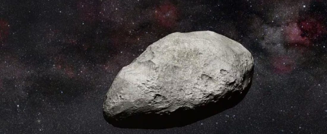 Nuevo-riesgo-de-impacto-del-asteroide-2024-YR4-contra-la-Tierra-intriper.jpg