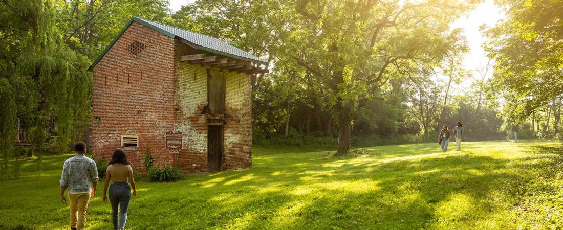 Nuevo-sendero-en-Kentucky-celebra-la-historia-afroamericana-con-50-sitios-intriper.jpg