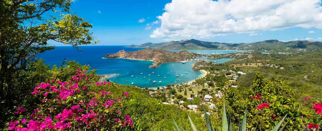 Nuevo-sistema-facilita-la-entrada-a-este-destino-del-Caribe-intriper.jpg