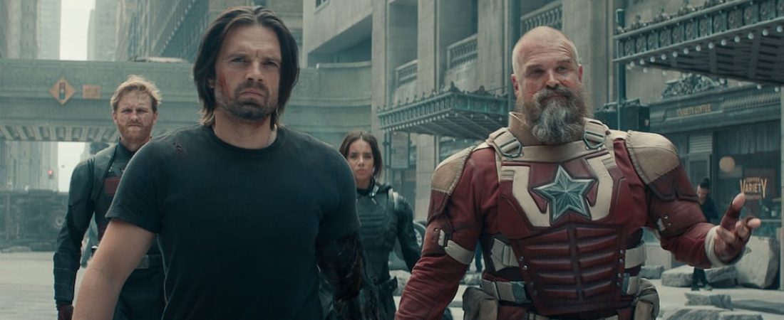 Nuevo-trailer-y-poster-de-Thunderbolts-la-proxima-pelicula-de-Marvel-intriper.jpg