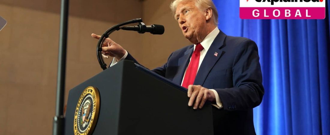 Nuevo-veto-migratorio-de-Trump-afectara-a-43-paises-incluyendo-Afganistan-y-Pakistan-intriper.jpg