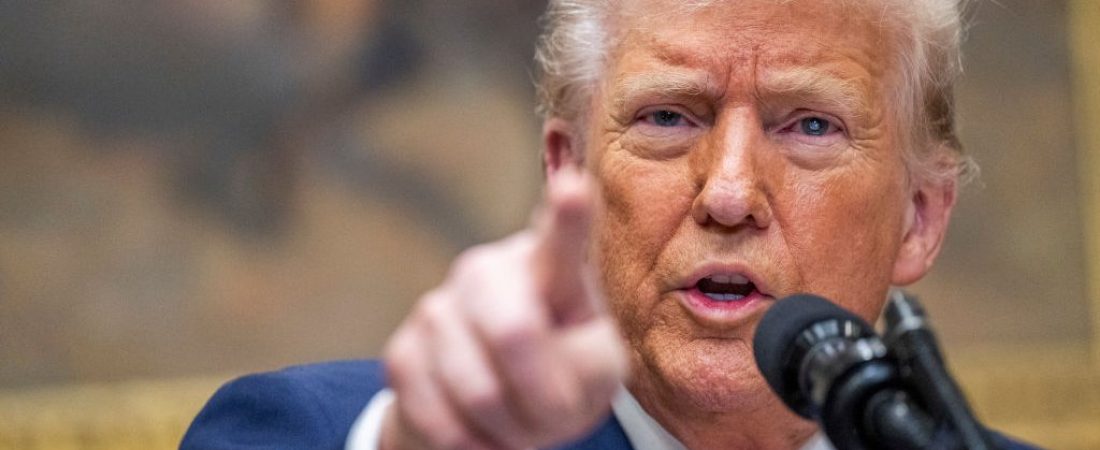 Nuevo-veto-migratorio-de-Trump-lo-que-debes-saber-intriper.jpg