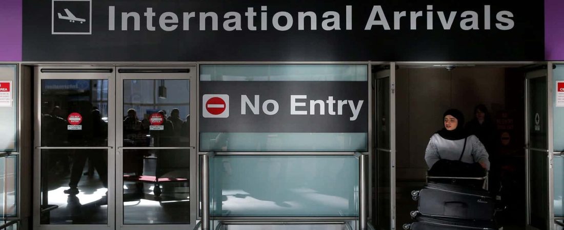 Nuevo-veto-migratorio-de-Trump-paises-afectados-y-fecha-de-implementacion-intriper.jpg