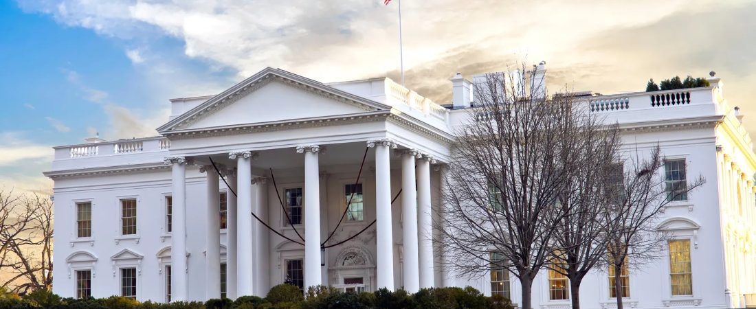Nuevo-veto-migratorio-de-Trump-podria-afectar-a-multiples-paises-intriper.jpg