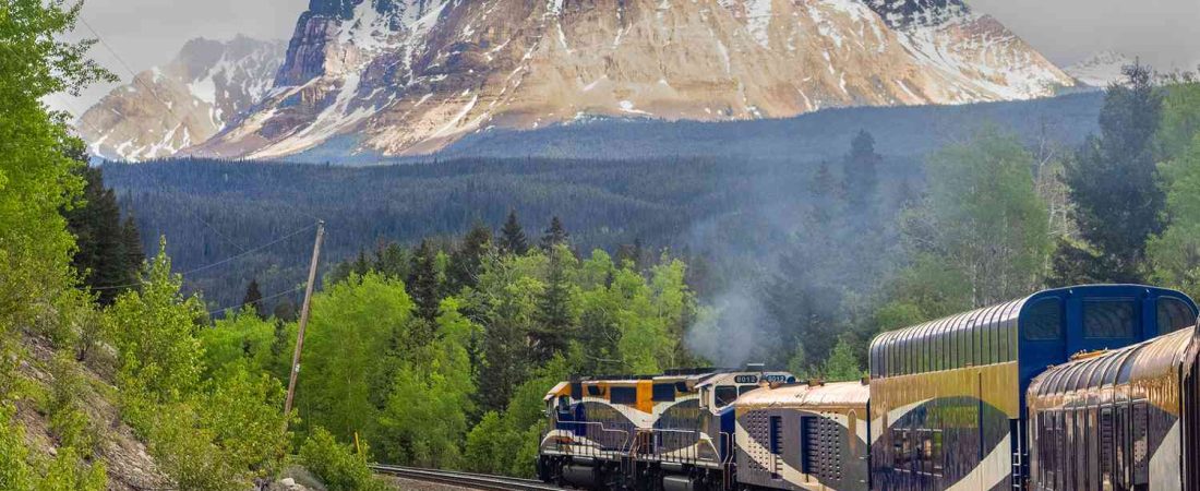 Nuevo-viaje-en-tren-explora-las-Rocosas-Canadienses-como-nunca-antes-intriper.jpg