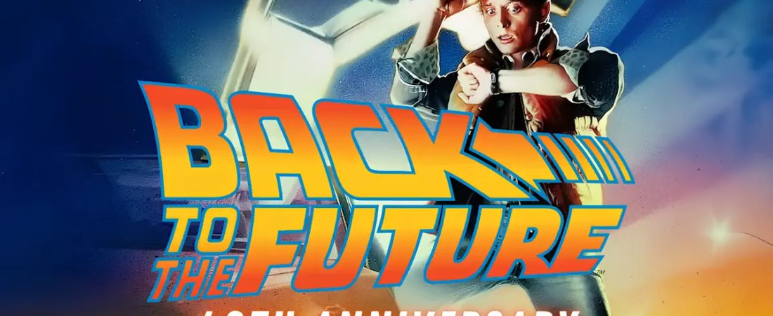 Nuevo-videojuego-de-Back-to-the-Future-en-desarrollo-intriper.jpg