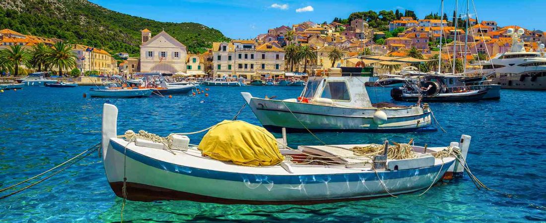 Nuevo-vuelo-diario-de-United-facilita-visitar-isla-mas-soleada-de-Croacia-intriper.jpg
