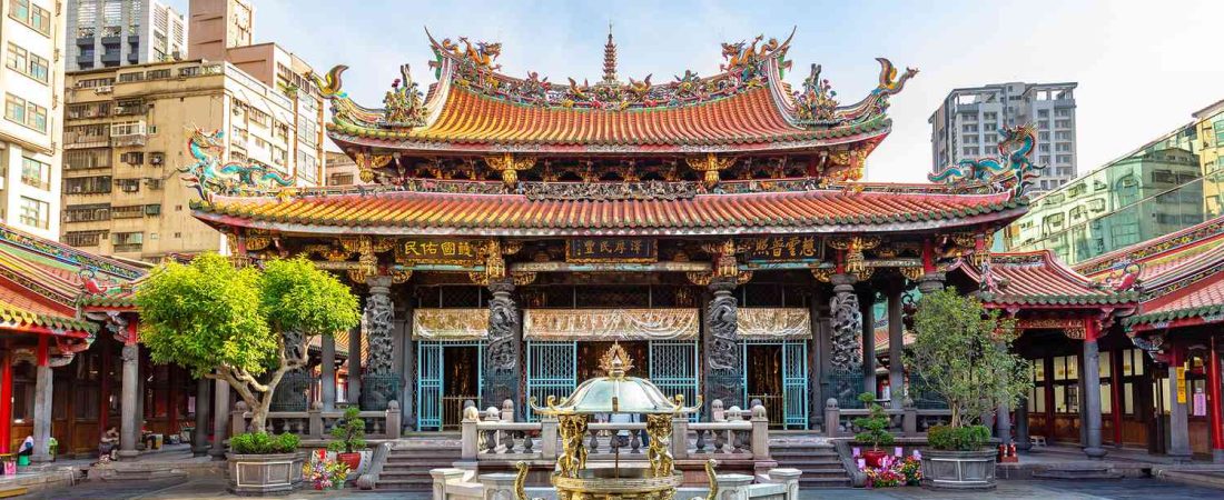 Nuevo-vuelo-directo-desde-EE.UU_.-a-destino-asiatico-famoso-por-gastronomia-intriper.jpg