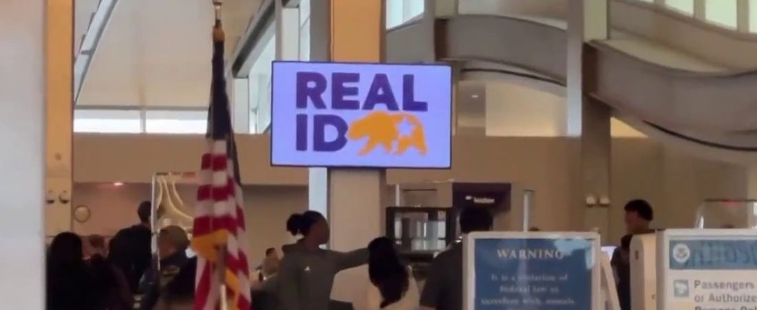 Nuevos-cambios-en-viajes-Real-ID-y-pases-de-abordar-digitales-intriper.jpg