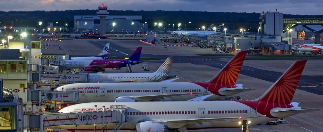 Nuevos-destinos-turisticos-gracias-a-la-segunda-pista-de-Gatwick-intriper.jpg