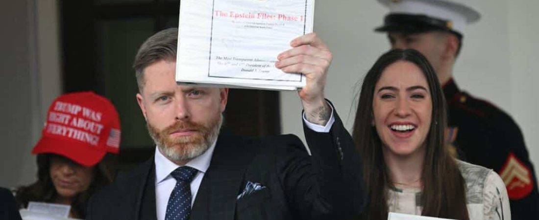 Nuevos-documentos-sobre-Jeffrey-Epstein-revelan-informacion-impactante-intriper.jpg