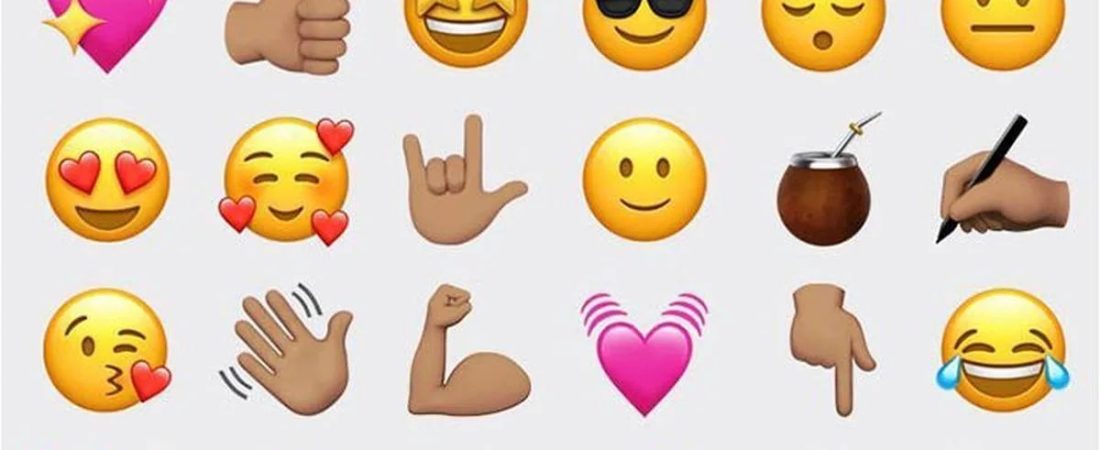Nuevos-emojis-de-WhatsApp-descubre-cuales-son-y-su-lanzamiento-intriper.jpg